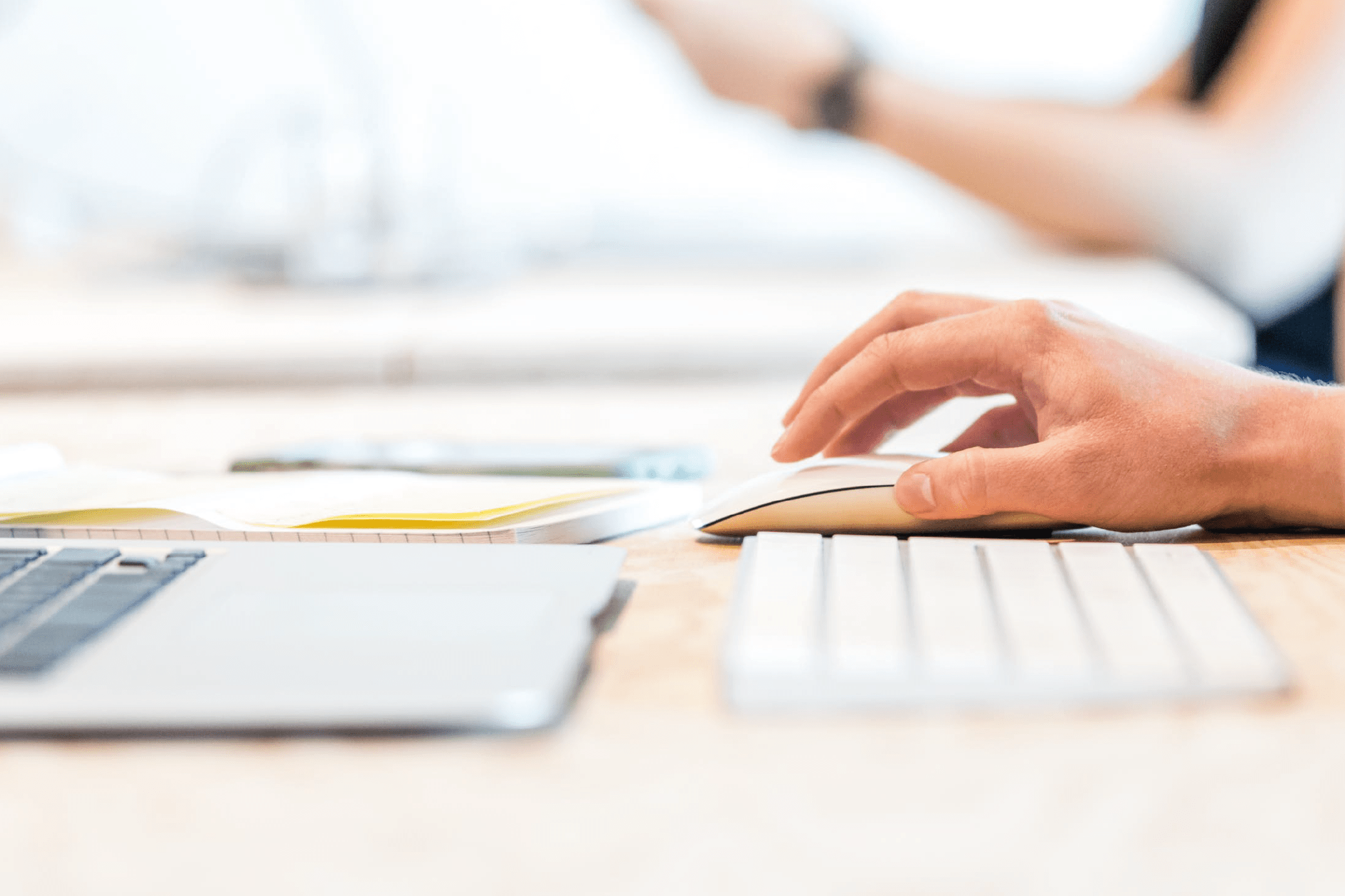 DCSyS_perchè sceglierci