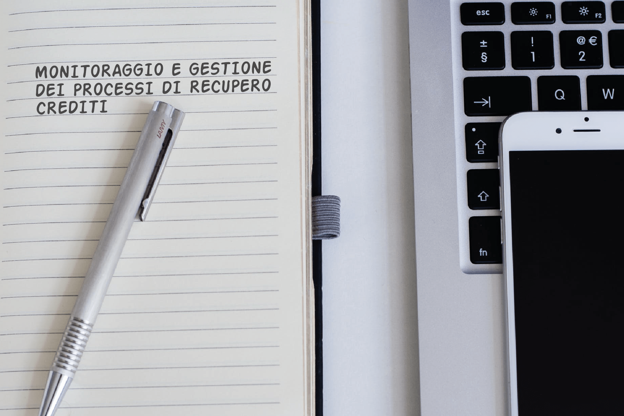 case toyota financial services