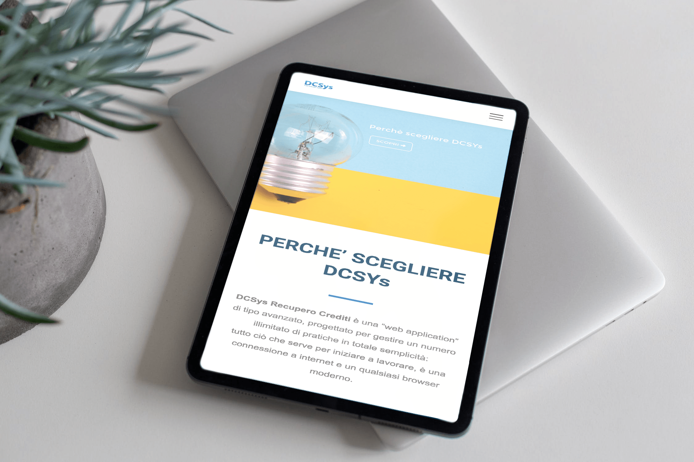 fotomontaggio-case-toyota-min