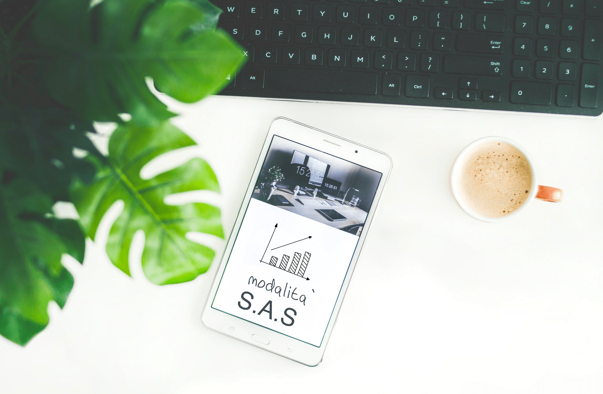 scegliere DCSYS gestione recupero