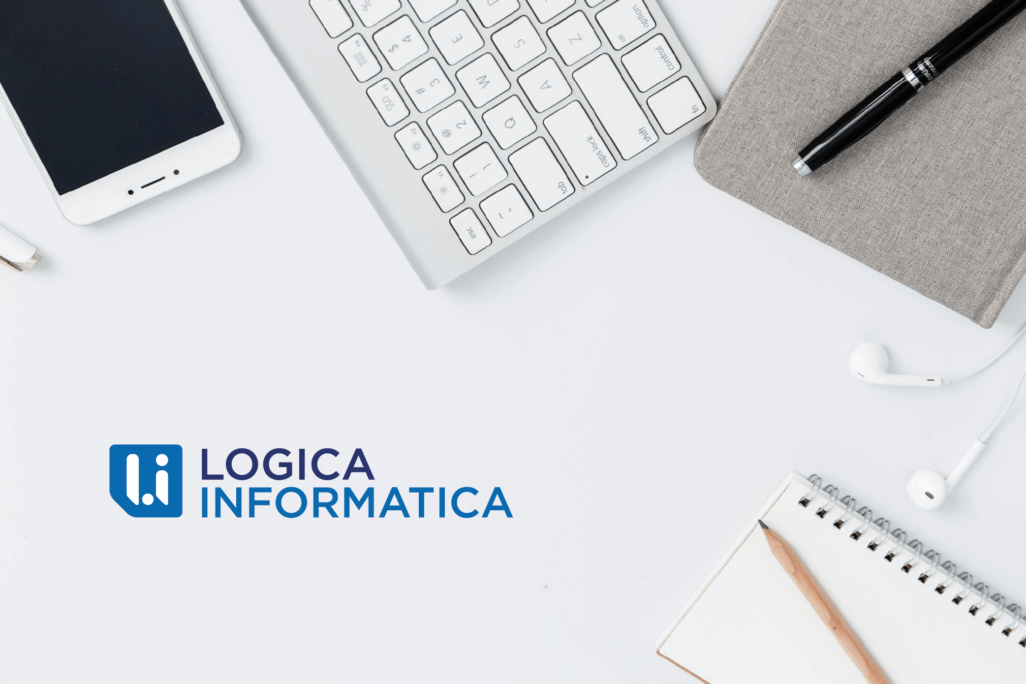 DCSyS Logica Informatica