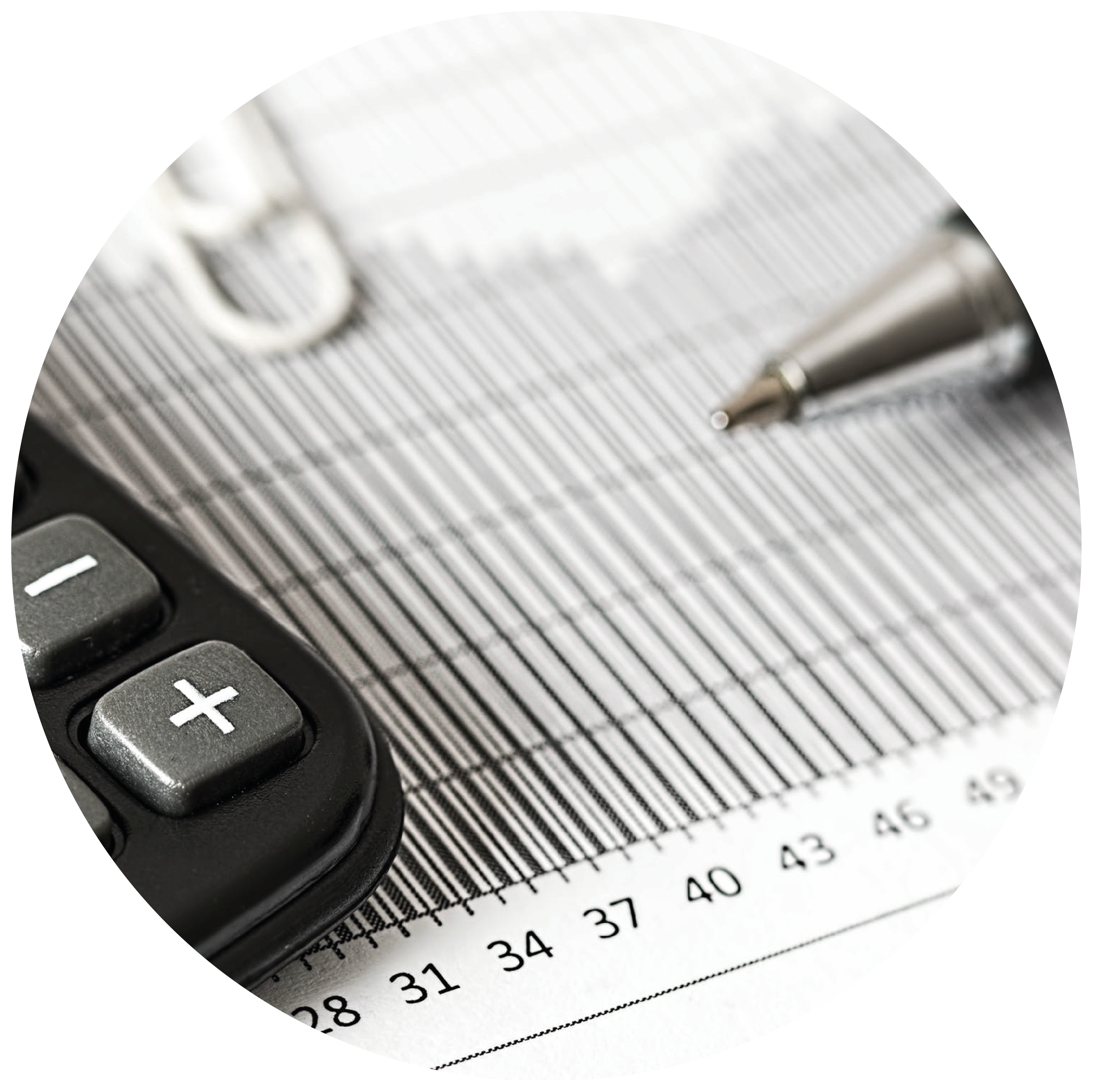 DCSyS_agenzie recupero crediti