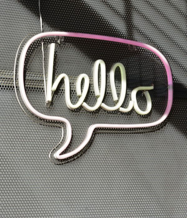hello_01